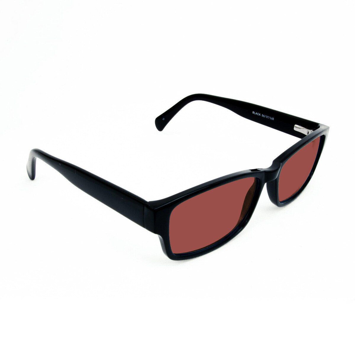 TBI Tinted Glasses - Slick